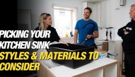 mike holmes blog
