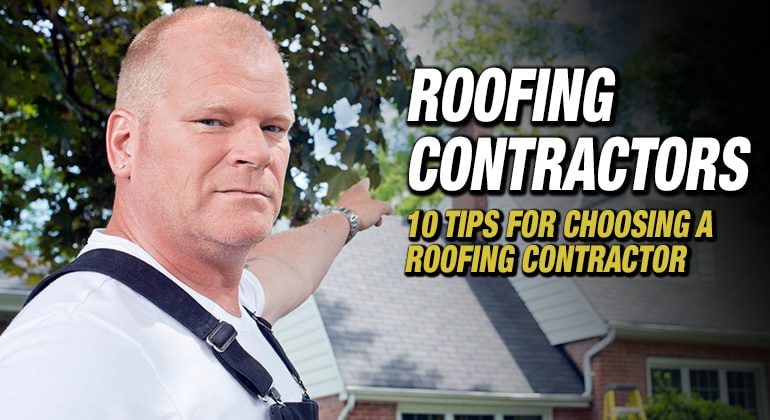 https://makeitright.ca/wp-content/uploads/2021/02/ROOFING-CONTRACTOR-MIKE-HOLMES-FEATURED-IMAGE-770x420.jpg