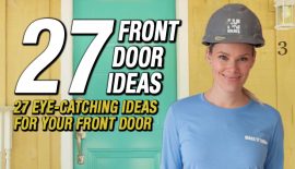 27-FRONT-DOOR-IDEAS-SHERRY-HOLMES-FEATURED-IMAGE