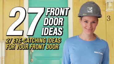 27-FRONT-DOOR-IDEAS-SHERRY-HOLMES-FEATURED-IMAGE