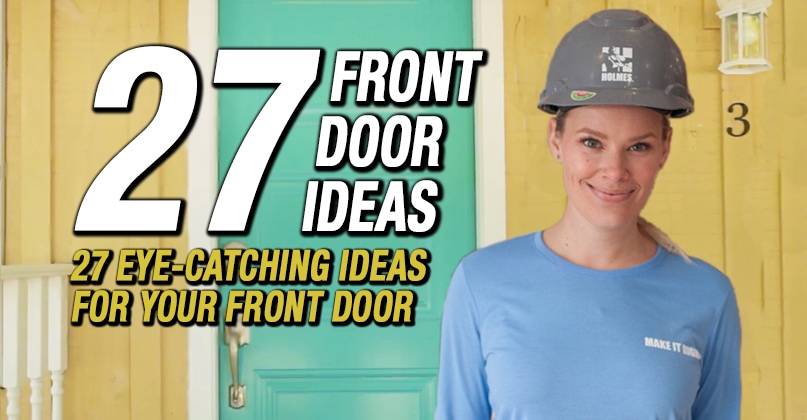 27-FRONT-DOOR-IDEAS-SHERRY-HOLMES-FEATURED-IMAGE