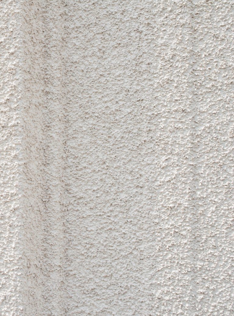 Insulated Cork SprayA Fantastic Building Product Make It Right®