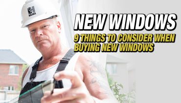 9-THINGS-TO-CONSIDER-WITH-NEW-WINDOWS-MIKE-HOLMES-FEATURED-IMAGE