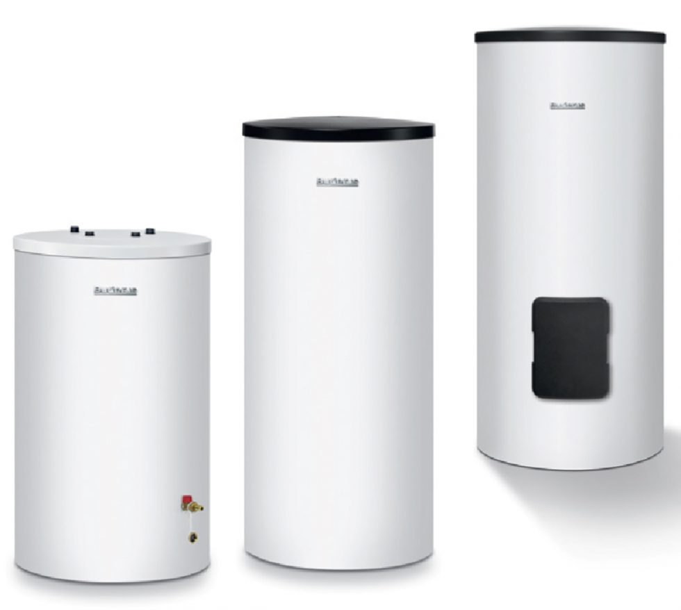 How to Choose The Best Boilers for Heating System