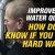 HardWater_MikeHolmes_FeatureImage