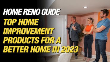 Make It Right Blogs - Feature Image - Best Products Of 2023