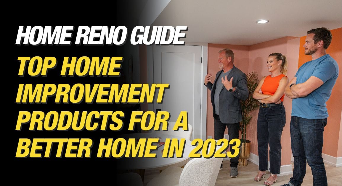 Make It Right Blogs - Feature Image - Best Products Of 2023