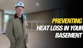 MIKE HOLMES BLOG