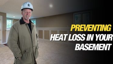 MIKE HOLMES BLOG