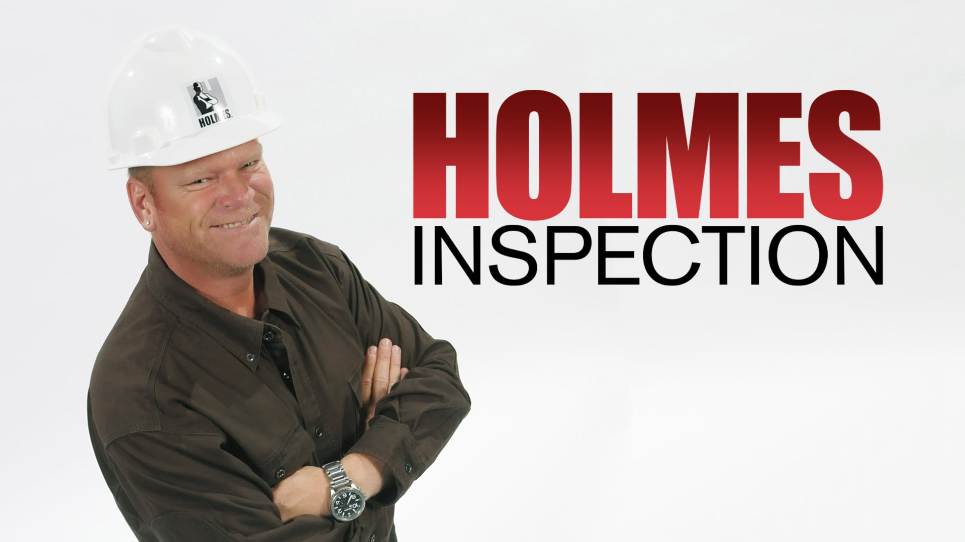 Holmes Inspection on Homeful TV FREE Fast Streaming Chanel
