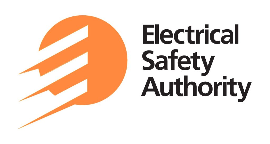 Electrical Safety Authority