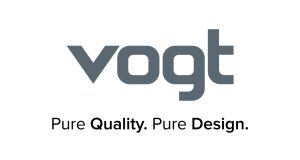 Vogt Industries Logo