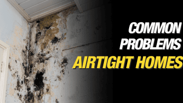 mike holmes on airtight homes