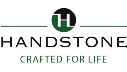 Handstone-Logo-2