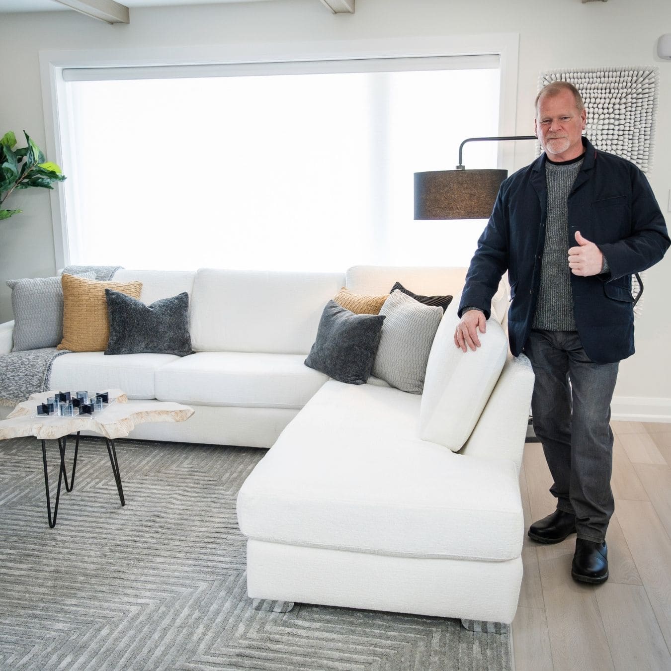 Holmes On Homes Building A Legacy_Episode2_Cottage Life_Kimmberly Capone Interiors_1