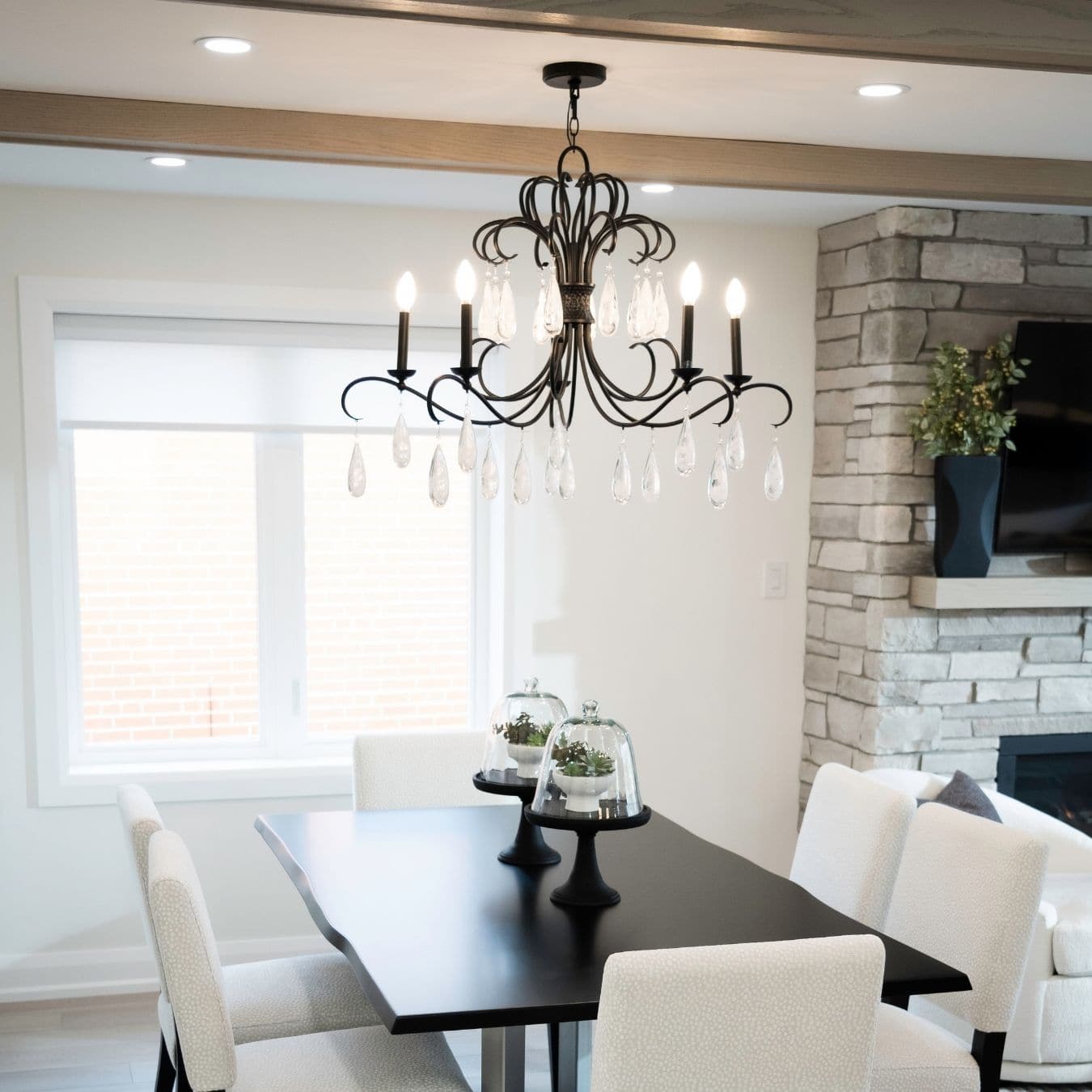 Holmes On Homes Building A Legacy_Episode2_Cottage Life_Lights Canada_1