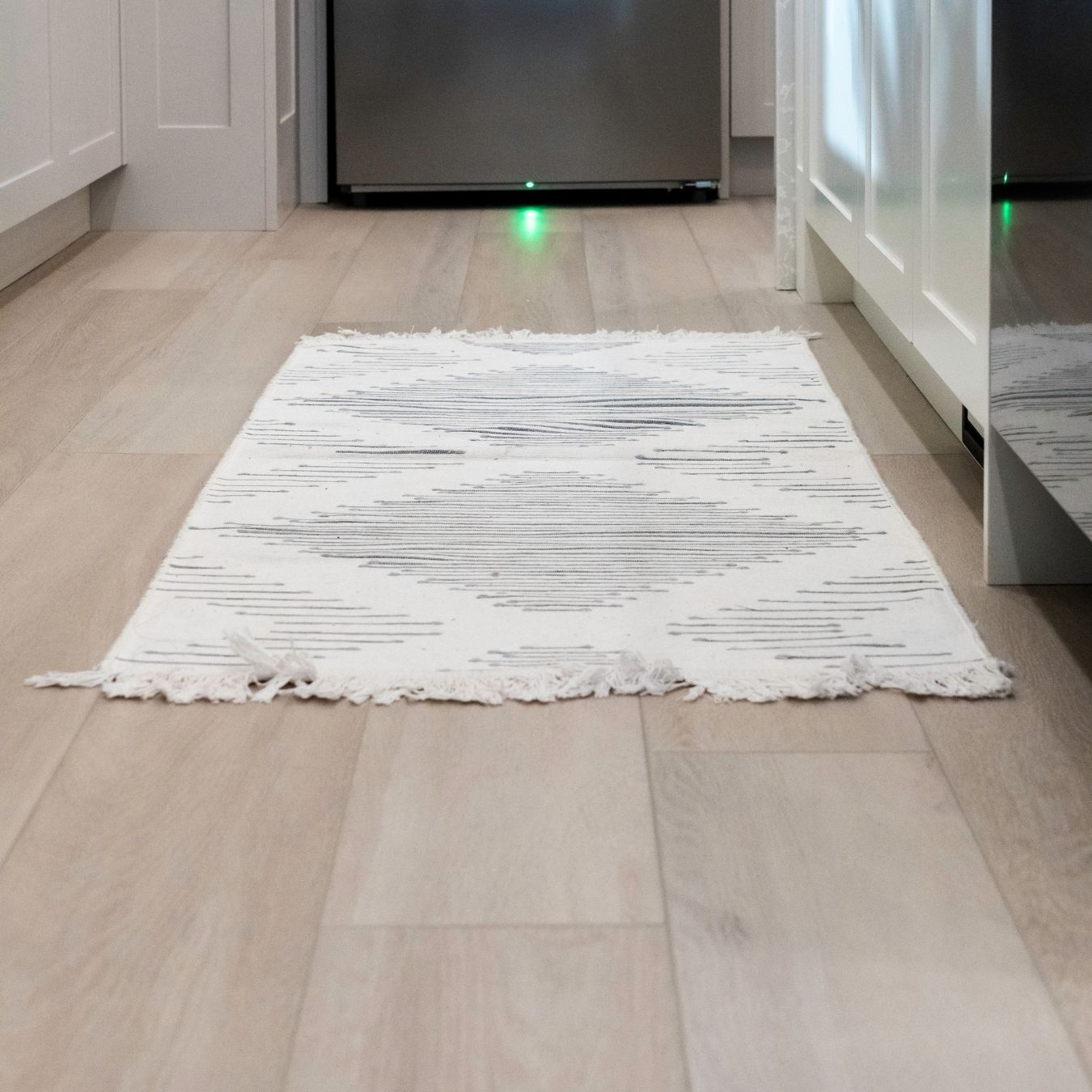 Holmes On Homes Building A Legacy_Episode2_Cottage Life_Twelve Oaks Flooring_1
