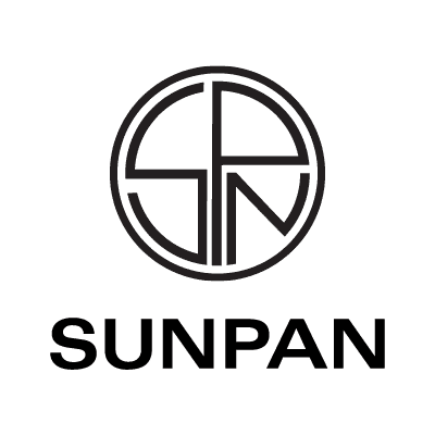 Sunpan_Logo