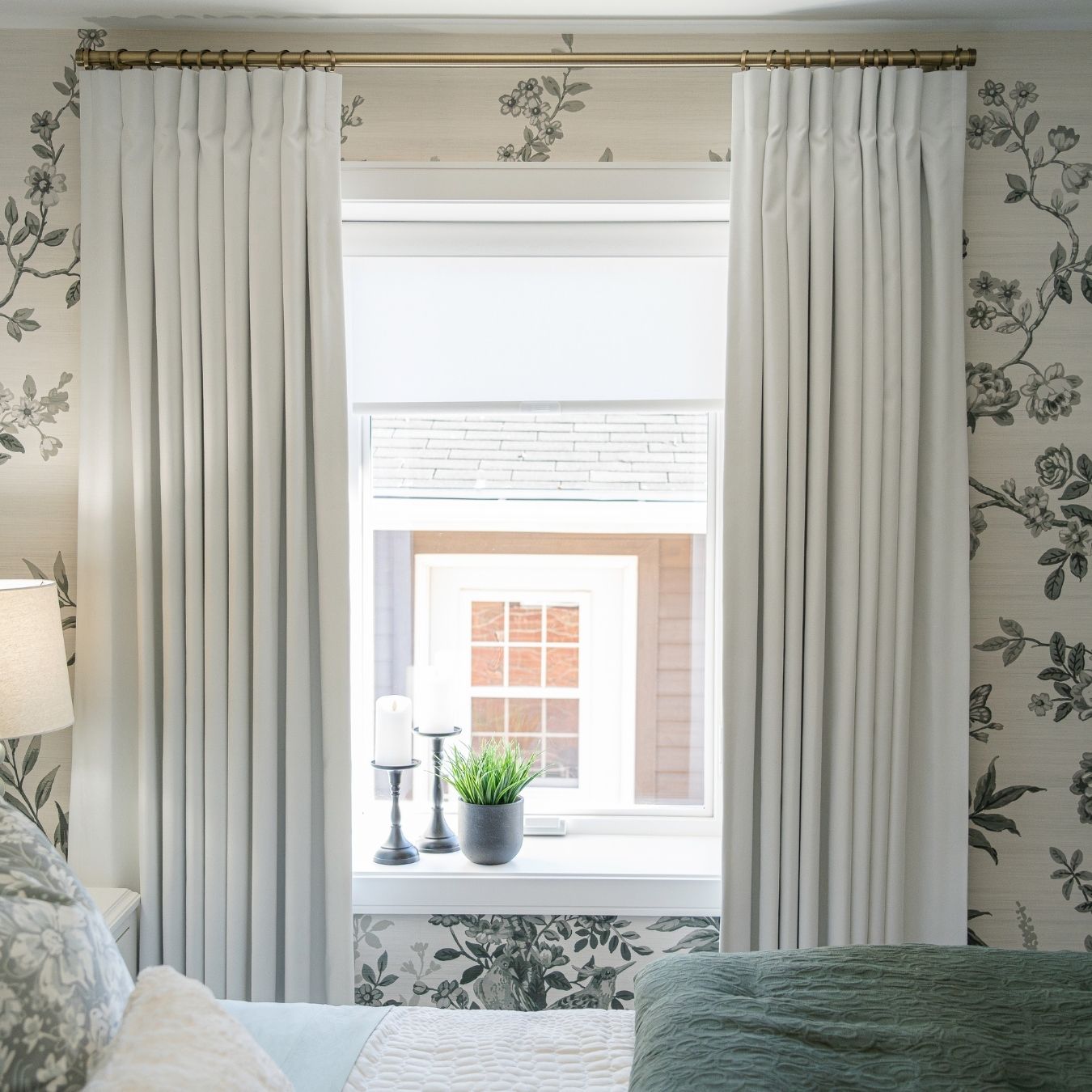 Holmes On Homes Building A Legacy_Episode2_Cottage Life_Allure Window Decor Inc