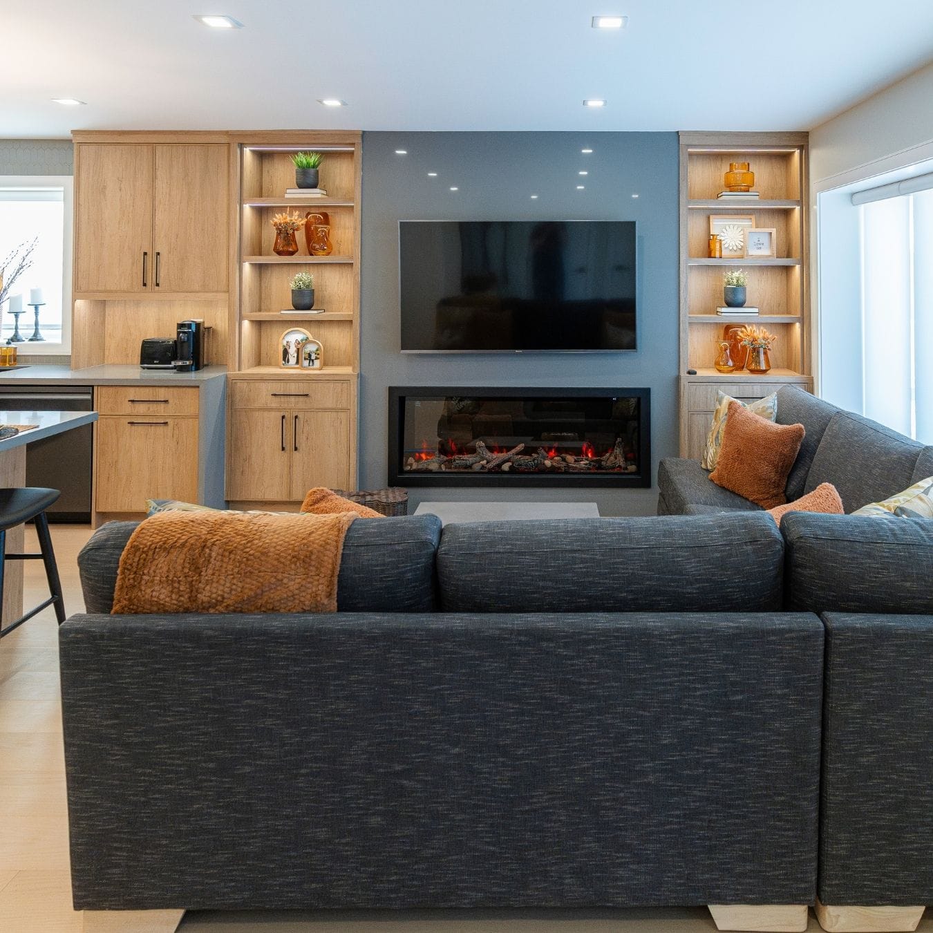 Holmes On Homes Building A Legacy_Episode2_Cottage Life_Kimmberly Capone Interiors