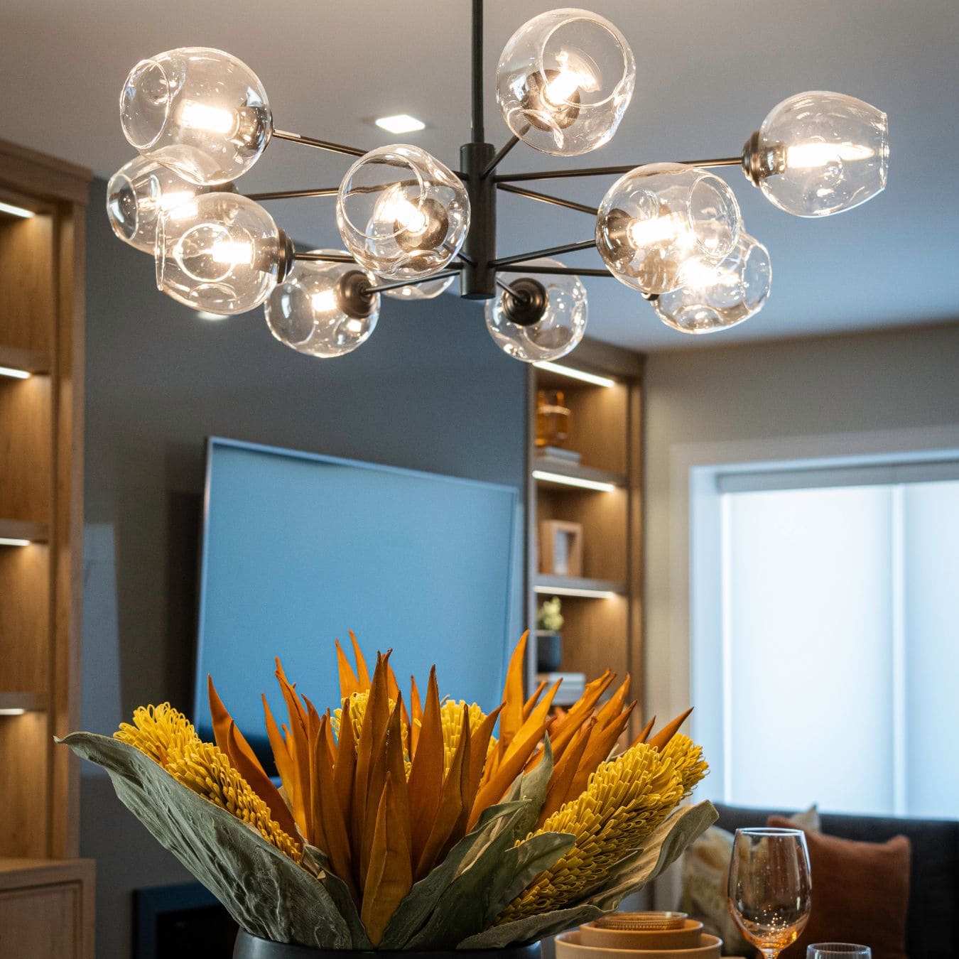 Holmes On Homes Building A Legacy_Episode2_Cottage Life_Lights Canada