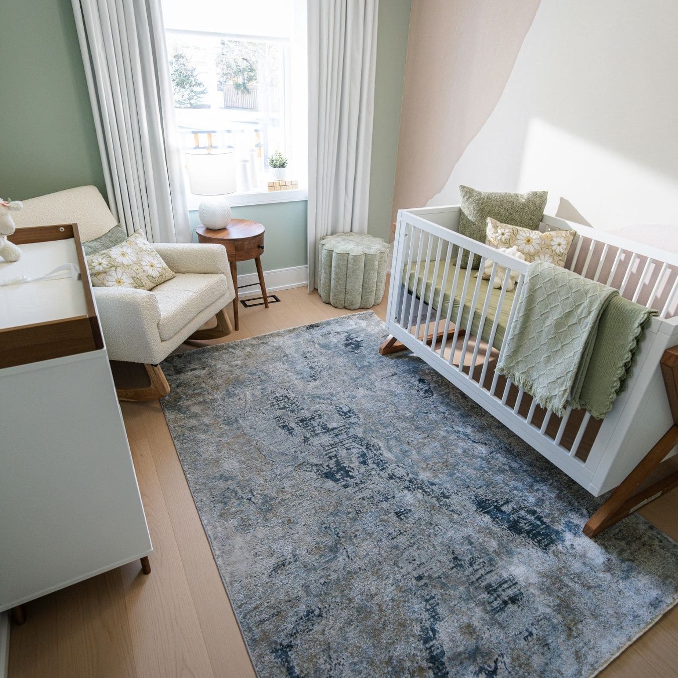 Holmes On Homes Building A Legacy_Episode2_Cottage Life_Twelve Oaks Flooring