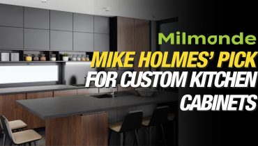 MIKE HOLMES BLOG