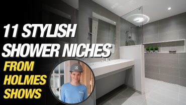 mike holmes blog thumbnail