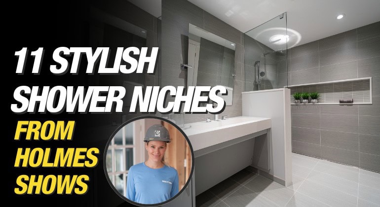 mike holmes blog thumbnail