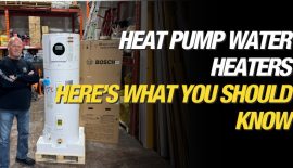 mike holmes blog