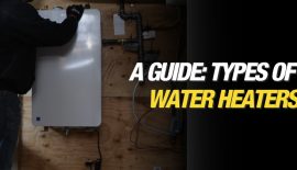 MIKE HOLMES BLOG