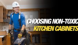 MIKE HOLMES BLOG
