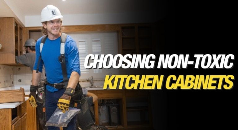 MIKE HOLMES BLOG