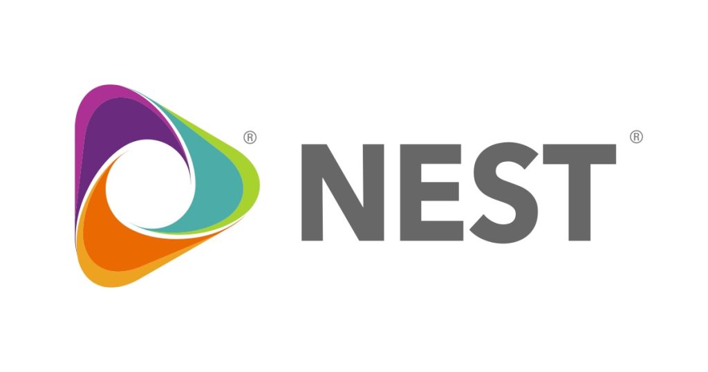 NEST Integrated Facilities Management