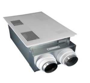 panasonic erv