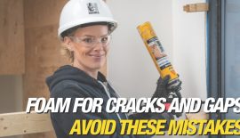 mike holmes blog