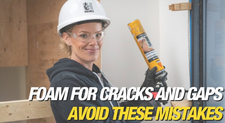 mike holmes blog