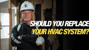 MIKE HOLMES BLOG