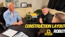 MIKE HOLMES BLOG