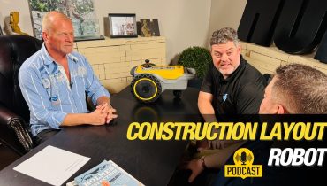 MIKE HOLMES BLOG