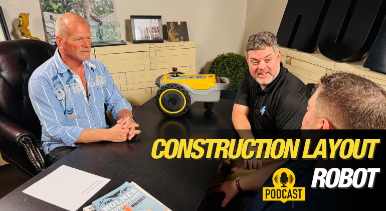 MIKE HOLMES BLOG