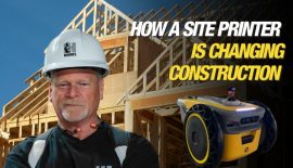 MIKE HOLMES BLOG