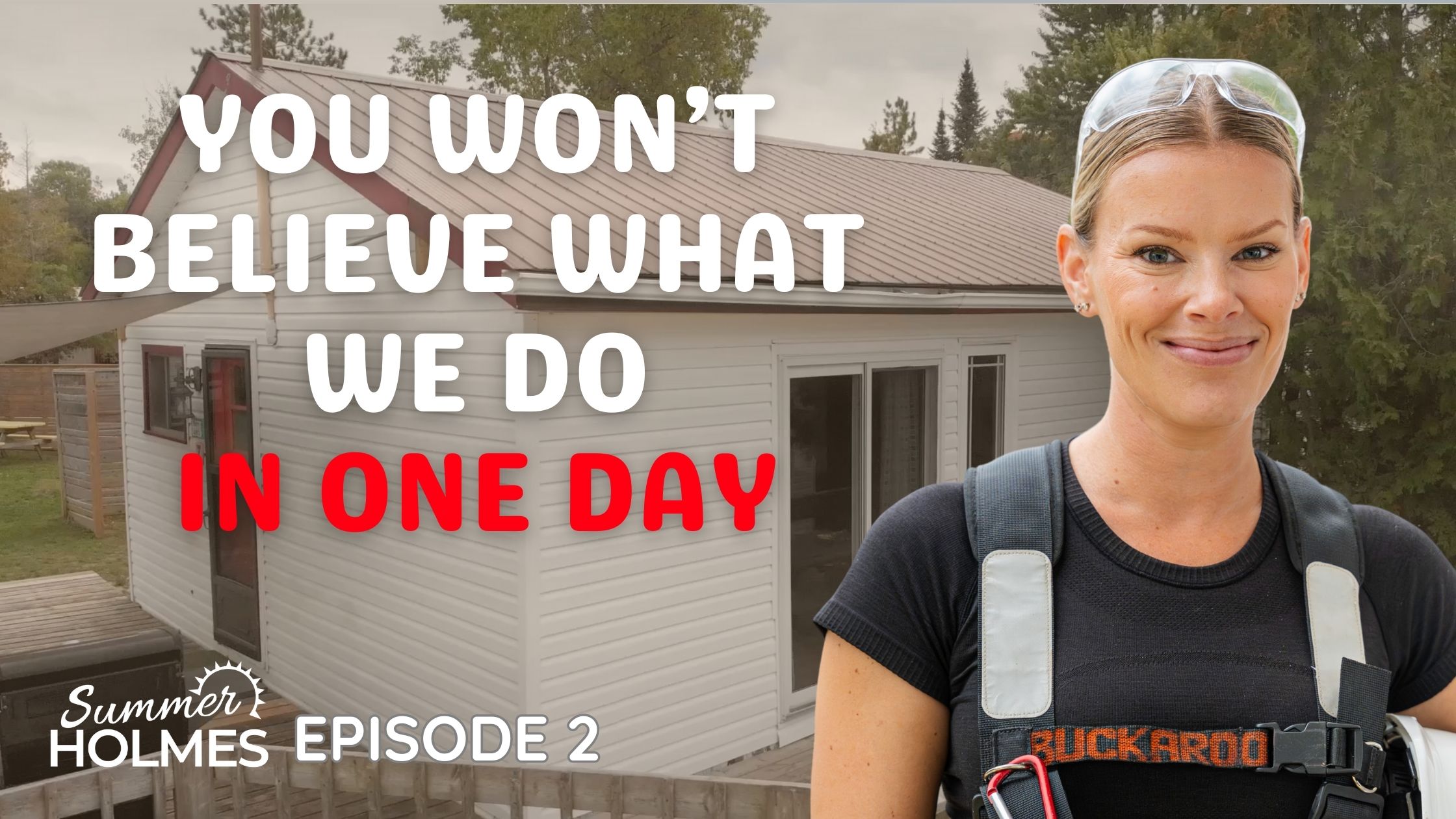 39_EP2f HFR - Season 2_TV Shows_Episode 2