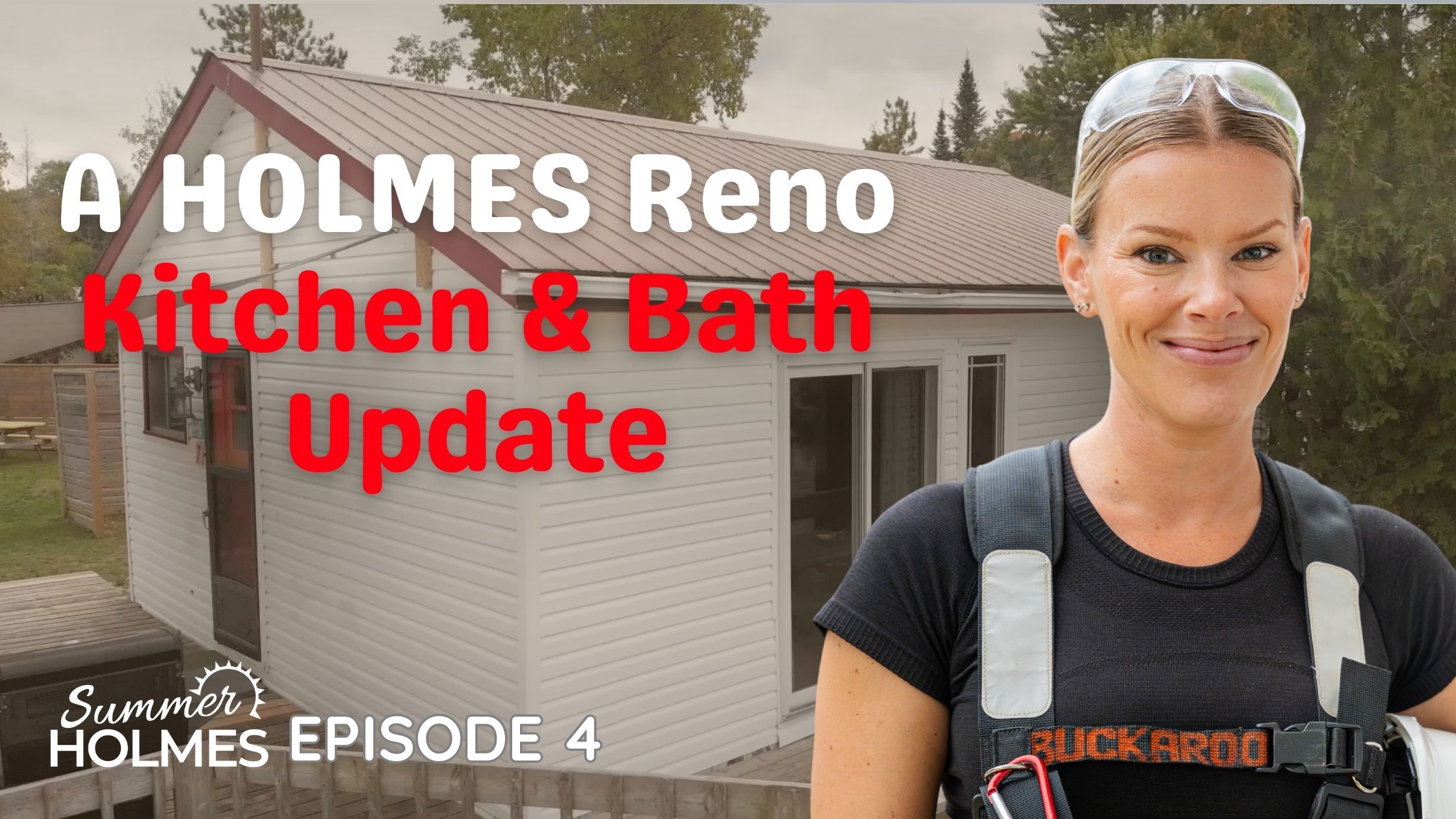 43_EP4f Holmes On Homes Building a Legacy - Episode 4