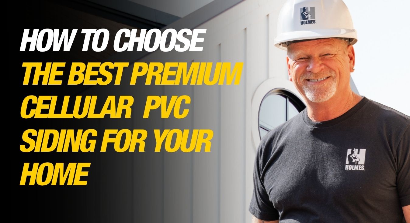 ASPHALT-ROOF-MIKE-HOLMES-JR-FEATURED-IMAGE-2