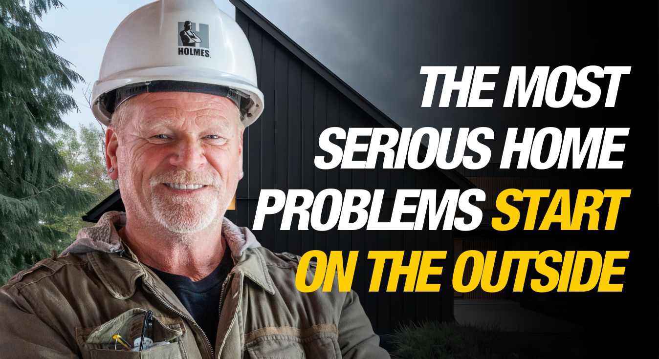 Tips for choosing roofing contractor