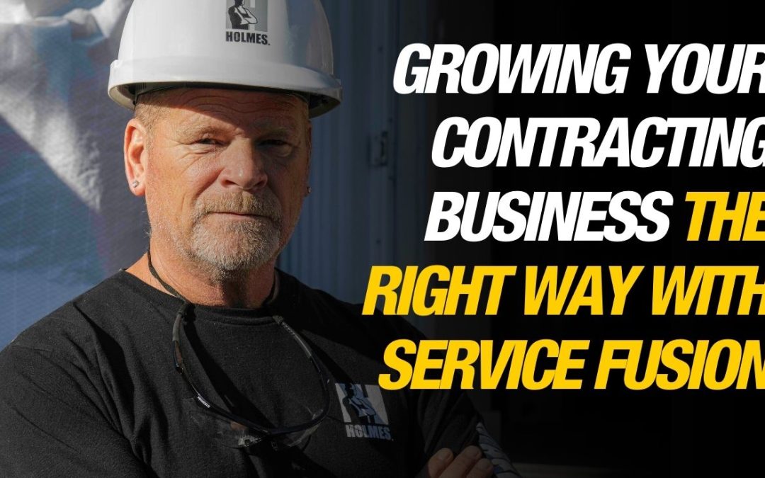 10 Contracting Business Mistakes to Avoid (And How to Fix Them)