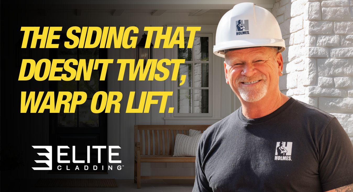 How To Choose Roofing Shingles