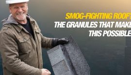mike holmes blog