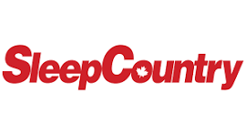 download Sleep Country Logo